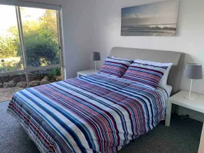 Deb & Carla's Tura Beach B&B - Image 3