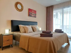 Perfect Holiday! Ocean View-Heated Pool-AC-Garage - Image 5