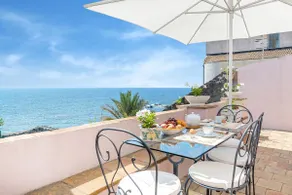 Holiday Home in Santa Tecla near Etna Beach - Image 2