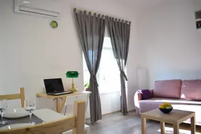 Nicole Pula in Pula With 1 Bedrooms and 1 5 Bathrooms - Image 5