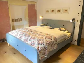 ”BellaVecchia” vacation home - Image 5