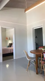 Capel Short-Stay Accommodation - Image 3