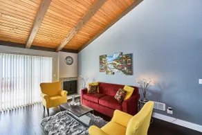 Condo in Great Location! A Home Away from Home - Image 3