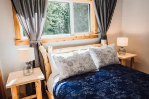 * Grizzly Paw B&B * - Image 4