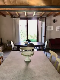 Casa Nonna Irma - Image 5