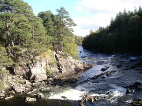 East Lodge - Image 4