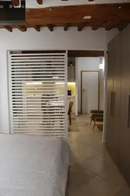 Appartamento Cilembrini - Image 3