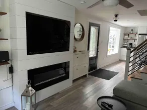 1020 Main St. Sussex, Beehive Inn, Unit 1/2 - Image 2