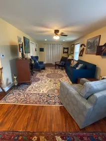 Unique and Cozy Getaway: Explore the Adirondacks! - Image 3