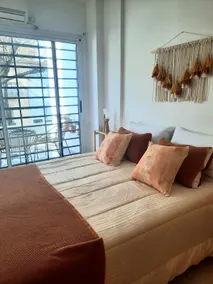 New apartment in Parque Patricios Garrahan/Britanic - Image 2