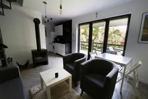Domek nad Sanem - Image 3