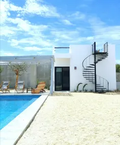 Casita Choya - Image 3