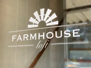 The Farmhouse Loft \"Greene County's Guesthouse\" - Image 2