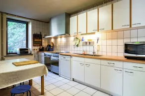 Lovely Holiday Home in Marcourt - Image 2