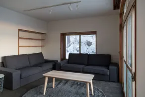 7bedroom self-contained house ”Taki no yu Lodge” - Image 3