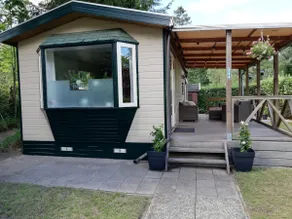 Chalet Cha-la Fenne - Image 3