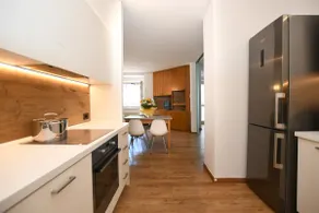 n.2 - app. con terrazzo cin-It022120c2mm9m25l9 - Image 4