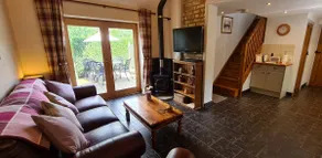 The Hayloft - Image 3