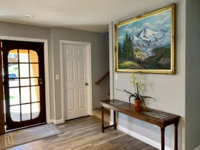 House in San Diego #1 (Lemon Grove) - Image 2