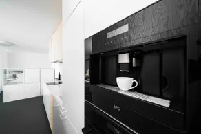 White Innk city center apartment - Image 2