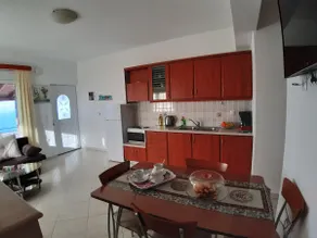 Roussa's View Apartments - Image 3