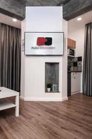 NEW HOTEL ACCOMMODATION APARTMENT - Image 3