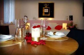 Le Vénus - Appartement SPA privatif - Image 3