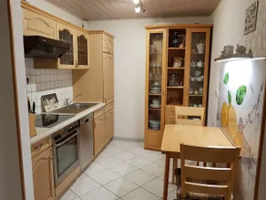Spacious 2-room apartment in Schwalmtal-Storndorf, Germany - Image 5