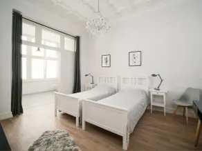 City Apartments Siegburg Studio # 2 - Image 3