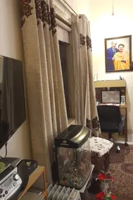 Blissful Home Stay [1st floor room and terrace] - Image 4