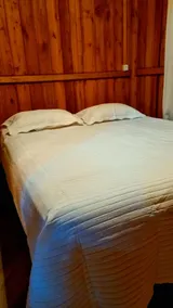 Casa Guava - Image 4