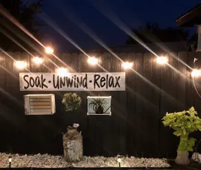 ReCoop Ranch - Image 3