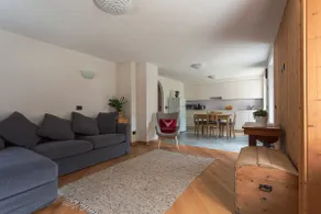 BRAND NEW apartment just a stone's throw from Bormio! - Image 5