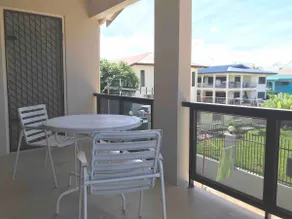 Leisure City Apartment - Image 5