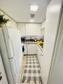 Pet friendly loft in Uptown Dallas w/patio & grill - Image 4