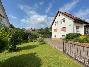 Katzenberg Vacation Rental - Image 5