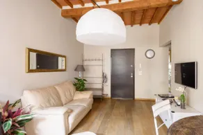 In Arezzo Apartment - Image 4