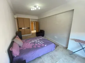 2 rooms in Park near Beach and Golf - Image 5