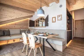 Montanara Chalet - Image 5