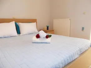 Stelia Apartment Gerani - Image 2