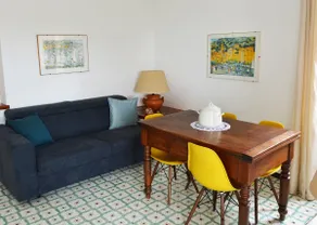 Luna Caprese Guest House - Image 5