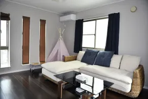 Xuan · Guidao Private Villa, Parking for 2 Cars, 2 Bathrooms - Image 5