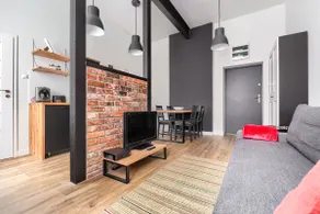 Margi Igram Apartament - Image 5