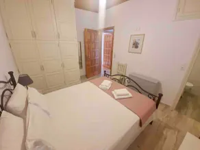 Christiana’s Stone Villa - Image 5