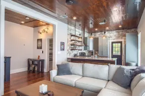 The Monty #2- Luxury,Downtown, near the River Walk - Image 2