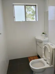 Opposite Cabramatta Station 5 min walk to CBD - Image 5