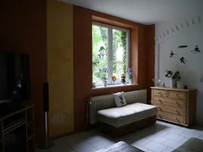 Weidenblick - Image 4