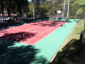 Recanto Alegre - Bungalow Cottage 16 - Image 5