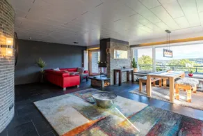”Seeblick-Oase” Apartment 2 (1-6 people) - Image 4