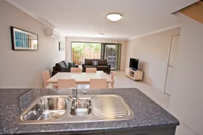 Stonewood Villas - Image 3